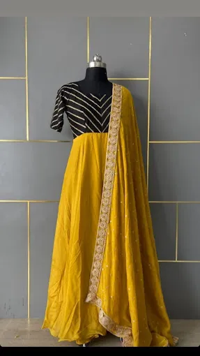 Fiore boutique